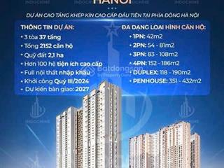 Bán gấp căn hộ 190m2 tại chung cư the senique hanoi, 15,2 tỷ vnd, 4 pn, 3 pt