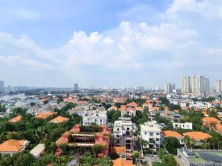 Giảm mạnh 300tr!!!  khi mua căn hộ 4pn 3wc 177m2  tại hoàng anh river view