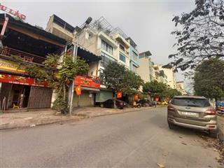 Bán nhà mặt phố hồ hạ đình  thanh xuân, view hồ đẹp, gần vành đai 3  giảm 5 tỷ, còn 25 tỷ