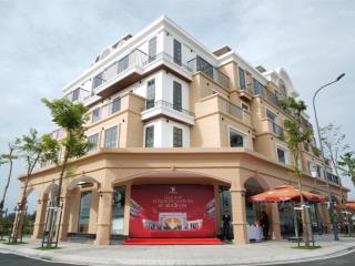 Chính chủ cần bán đất dự án agora city thủ thừa chỉ 17tr/m2, sổ hồng riêng, đất tiềm năng đang hot