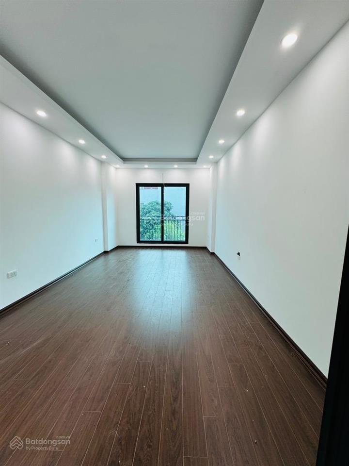 Nhà bằng a, hoàng liệt dt 38m2, 4t chỉ 3,95 tỷ. 0985 377 ***