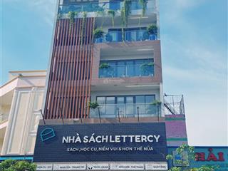 Tthc dĩ an, linh xuân  trệt thông tầng