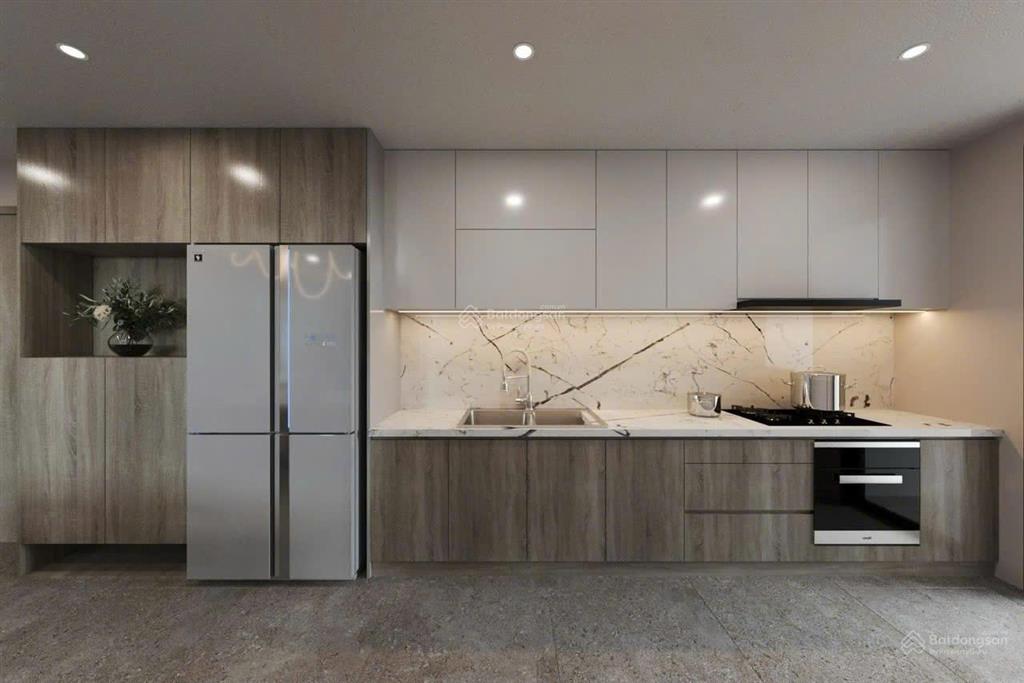 Cần cho thuê nhanh căn hộ cao cấp sunrise riverside, nhà đẹp chỉ 12,5 tr/th.  0849 160 *** (em anh)
