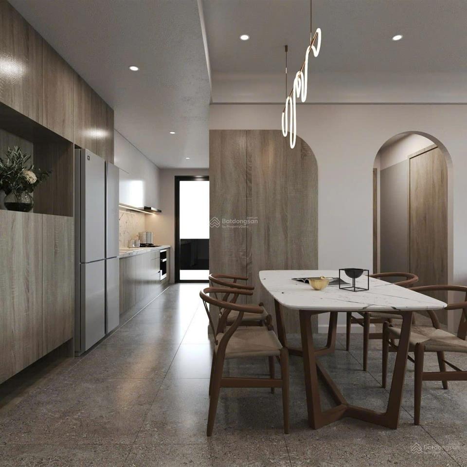 Cần cho thuê nhanh căn hộ cao cấp sunrise riverside, nhà đẹp chỉ 12,5 tr/th.  0849 160 *** (em anh)