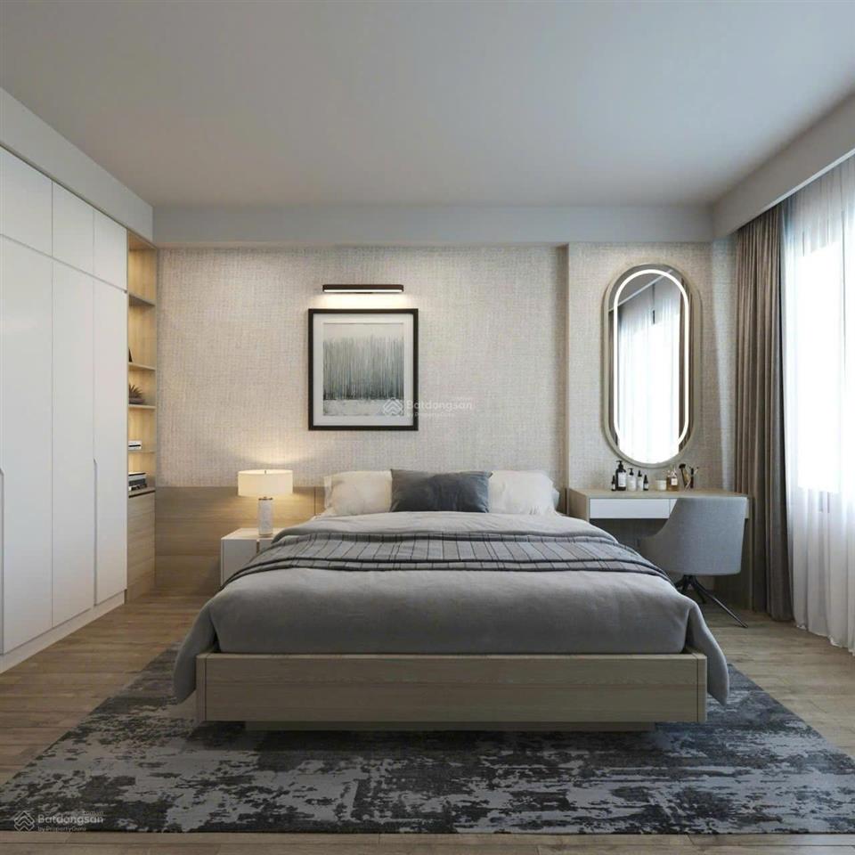 Cần cho thuê nhanh căn hộ cao cấp sunrise riverside, nhà đẹp chỉ 12,5 tr/th.  0849 160 *** (em anh)