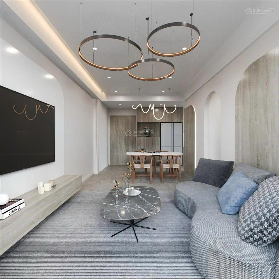 Cần cho thuê nhanh căn hộ cao cấp sunrise riverside, nhà đẹp chỉ 12,5 tr/th.  0849 160 *** (em anh)