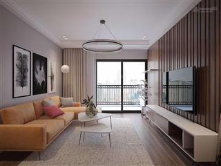 Cho thuê căn hộ green valley 2pn 2wc giá siêu rẻ chỉ 18tr/tháng!  0849 160 *** (em anh)