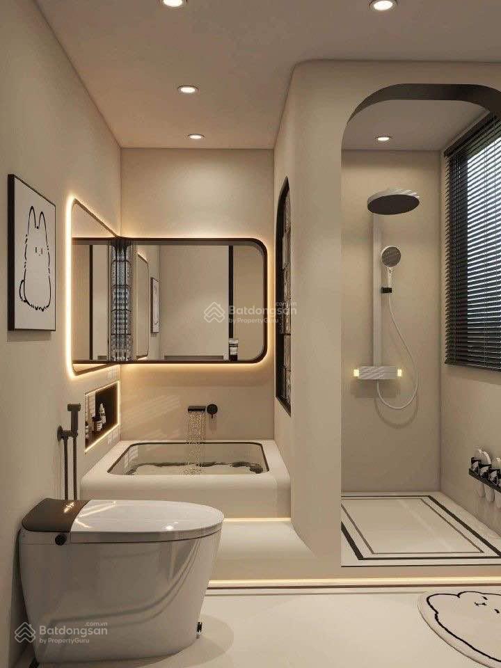 Cho thuê căn hộ green valley 2pn 2wc giá siêu rẻ chỉ 18tr/tháng!  0849 160 *** (em anh)