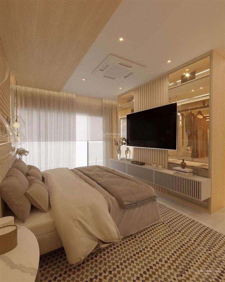 Cho thuê căn hộ green valley 2pn 2wc giá siêu rẻ chỉ 18tr/tháng!  0849 160 *** (em anh)