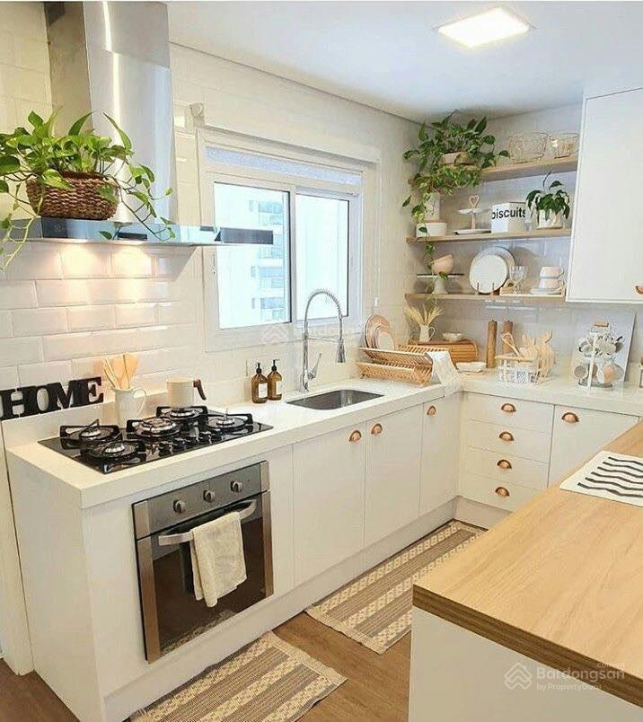 Cho thuê căn hộ green valley 2pn 2wc giá siêu rẻ chỉ 18tr/tháng!  0849 160 *** (em anh)