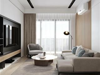 Cho thuê căn hộ sky garden 2pn 70m2 giá 10 triệu vnd.  0849 160 *** (nghiêm anh)
