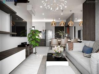 Cho thuê căn hộ hưng phúc 3pn, full nội thất, giá chỉ 20 triệu/tháng. 0849 160 *** (văn anh)