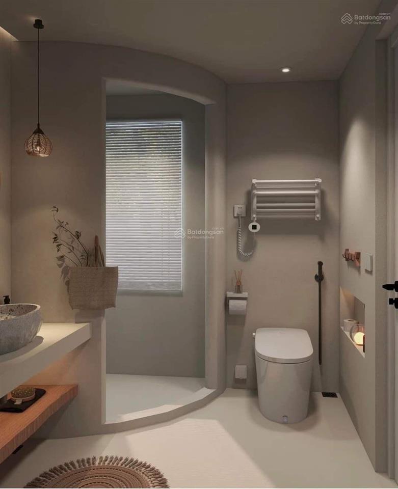 Cho thuê căn hộ hưng phúc 3pn, full nội thất, giá chỉ 20 triệu/tháng.  0849 160 *** (văn anh)