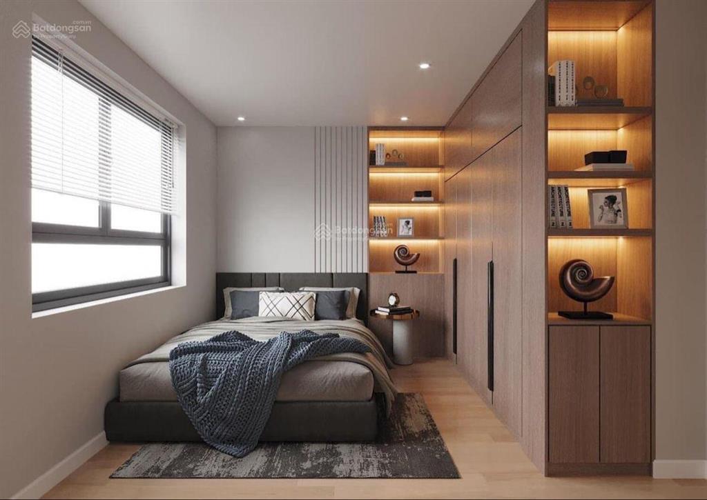 Cho thuê căn hộ hưng phúc 3pn, full nội thất, giá chỉ 20 triệu/tháng.  0849 160 *** (văn anh)