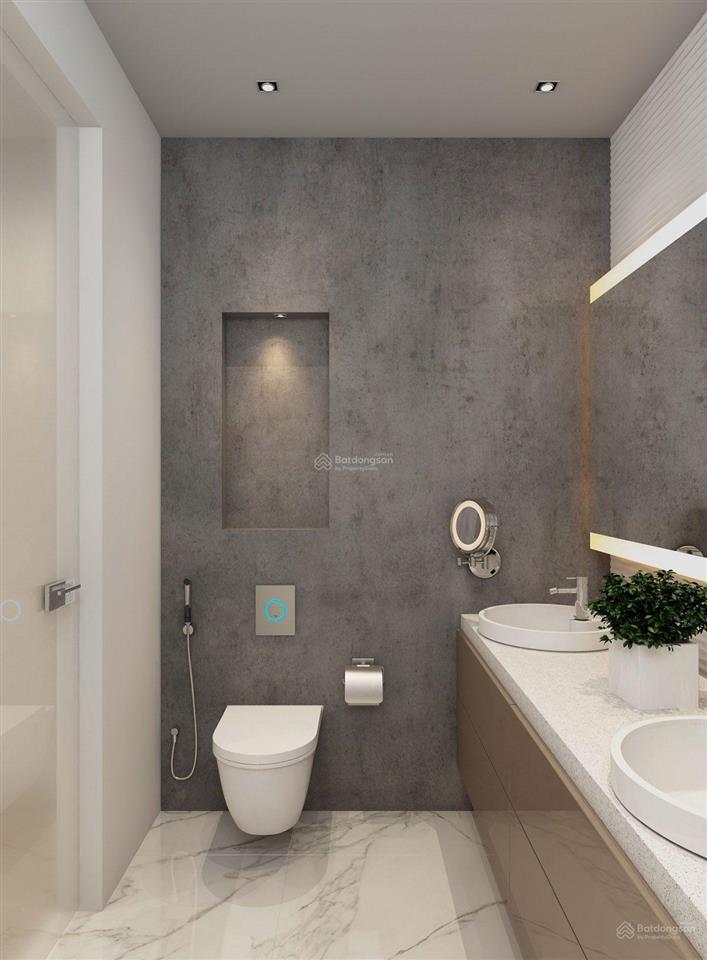 Cho thuê căn hộ hưng phúc 3pn, full nội thất, giá chỉ 20 triệu/tháng.  0849 160 *** (văn anh)