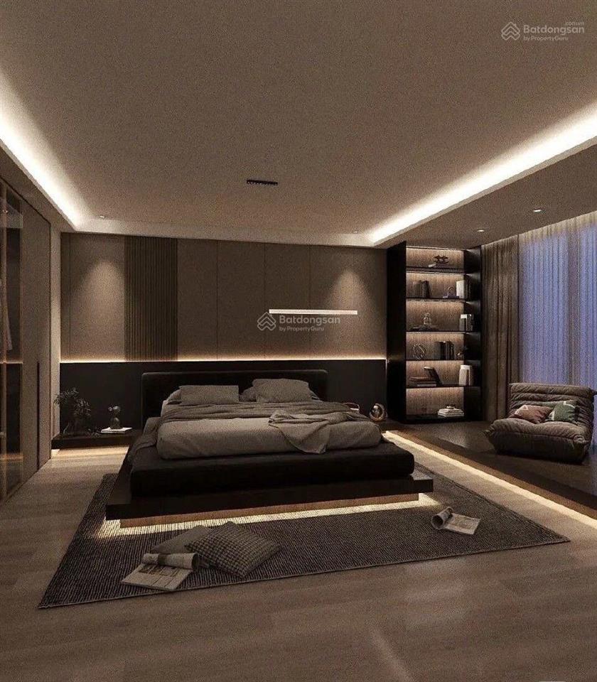 Cho thuê căn hộ 2pn midtown full nội thất giá cực tốt chỉ 22tr/tháng. vào ở ngay!  0849 160 ***