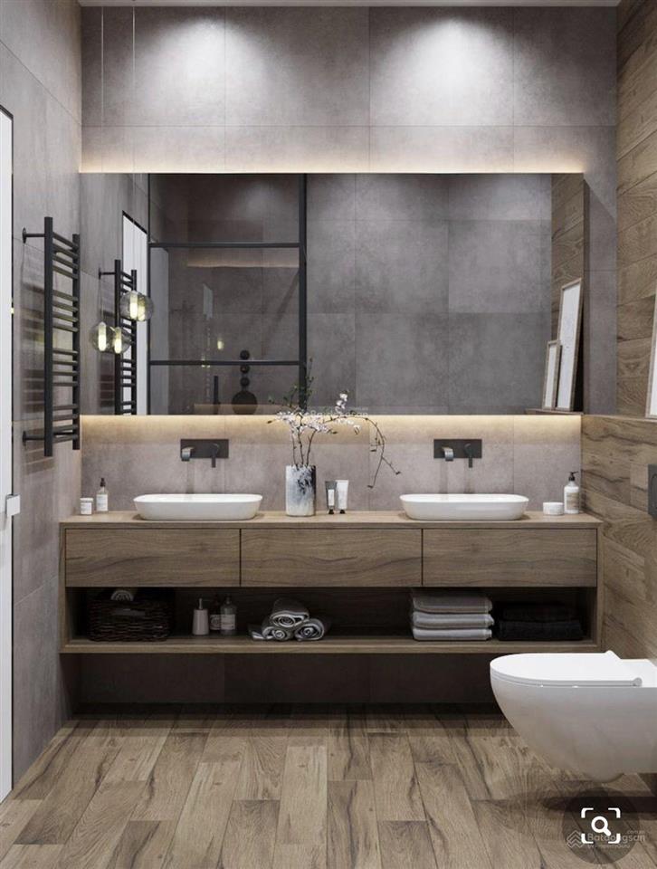 Cho thuê căn hộ 2pn midtown full nội thất giá cực tốt chỉ 22tr/tháng. vào ở ngay!  0849 160 ***