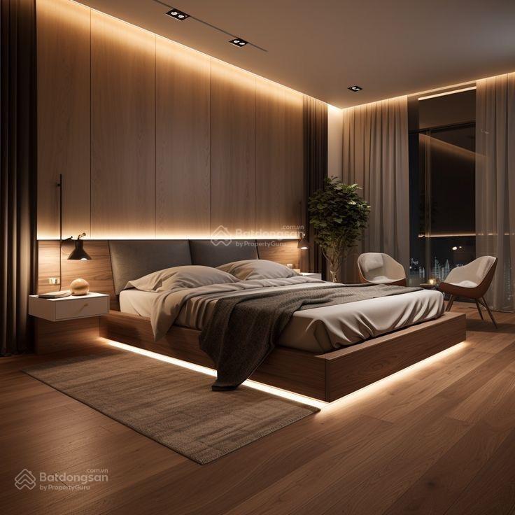 Cho thuê căn hộ 2pn midtown full nội thất giá cực tốt chỉ 22tr/tháng. vào ở ngay!  0849 160 ***