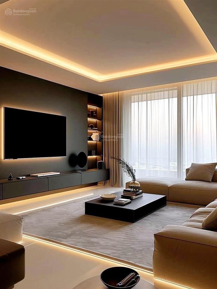 Cho thuê căn hộ 2pn midtown full nội thất giá cực tốt chỉ 22tr/tháng. vào ở ngay!  0849 160 ***