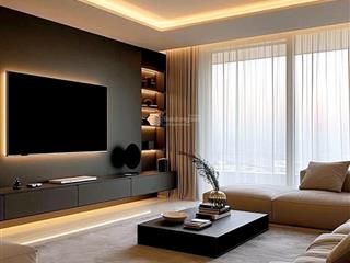 Cho thuê căn hộ 2pn midtown full nội thất giá cực tốt chỉ 22tr/tháng. vào ở ngay!  0849 160 ***