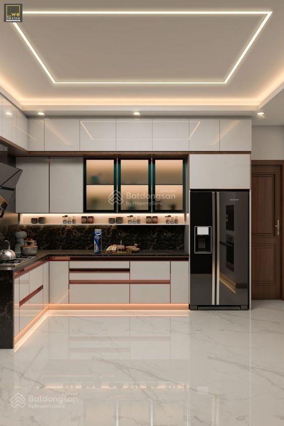 Cho thuê căn hộ 2pn midtown full nội thất giá cực tốt chỉ 22tr/tháng. vào ở ngay!  0849 160 ***