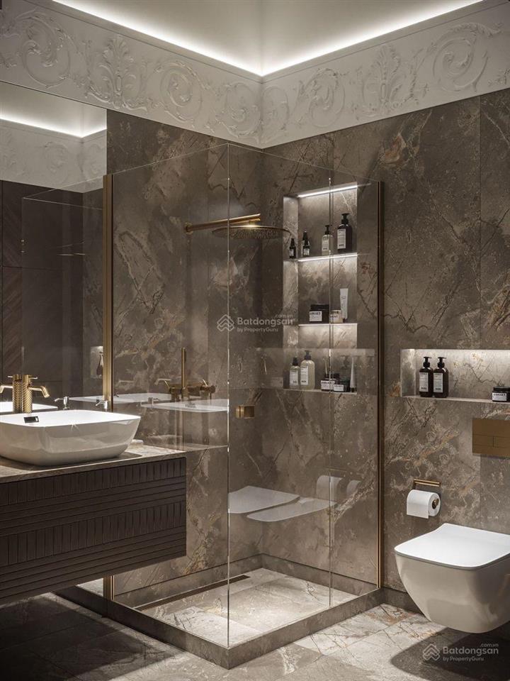 Cho thuê căn hộ 2pn midtown full nội thất giá cực tốt chỉ 22tr/tháng. vào ở ngay!  0849 160 ***