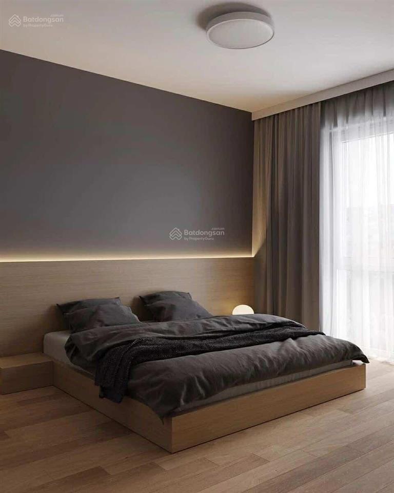 Cho thuê căn hộ new saigon  hoàng anh gia lai 3 2pn full nội thất giá chỉ 9.5tr/tháng vào ở liền