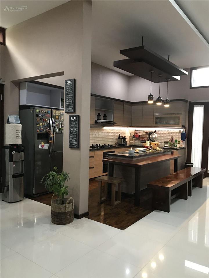 Cho thuê căn hộ cao cấp 3pn green valley, full nội thất, 128m2, giá 25tr/tháng.  0849 160 ***