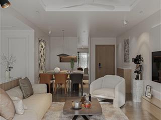 Cho thuê căn hộ cao cấp 3pn green valley, full nội thất, 128m2, giá 25tr/tháng.  0849 160 ***