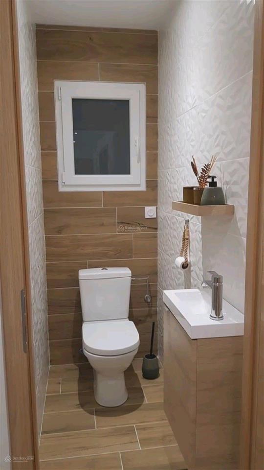 Cho thuê căn hộ cao cấp 3pn green valley, full nội thất, 128m2, giá 25tr/tháng.  0849 160 ***