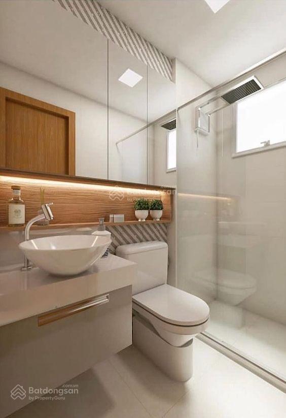 Cho thuê căn hộ cao cấp 3pn green valley, full nội thất, 128m2, giá 25tr/tháng.  0849 160 ***