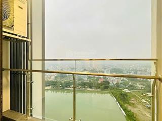 Hàng hot! cho thuê căn hộ 1pn giá tốt chỉ 8,5 triệu tại masteri west heights, 43m2