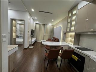 Tại masteri west heights, cho thuê căn hộ cao cấp 12 triệu vnd, 47m2, 1pn+1, full nội thất đẹp