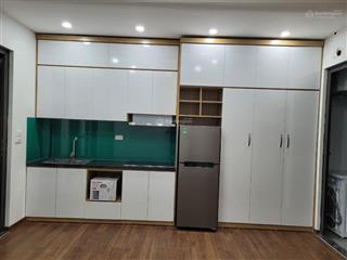 Chỉ 5,5 triệu, chính chủ cho hộ gia đình thuê căn hộ mini 30m2 full đồ tại thanh xuân, hà nội