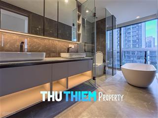 Cho thuê căn hộ 4pn tại the opera residence giá tốt, 70 triệu vnd, 181 m2