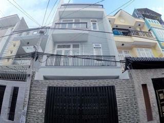 Bán gấp nhà tại đ. mã lò, bình tân, 80m2, giá 3tỷ850tr, còn hợp hd cho thuê 20 triệu/1 th, sổ sẵn
