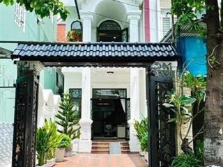 Siêu vip! bán gấp nhà đẹp tô hiến thành, phường 14, quận 10. 87m2.2tỷ900triệu.sổ sẵn