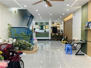 Bán nhà riêng đường phạm văn chiêu 70m2 giá 3ty650, gò vấp, hồ chí minh