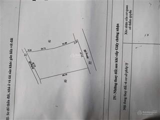 Hót lắm ạ dt 1500m có 1000m thổ cư sãn nhà đẹp