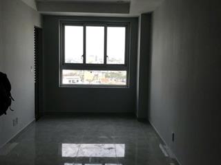 Hot cho thuê 2pn 2wc  giá 8,5tr  chung cư felisa riverside  ở liền