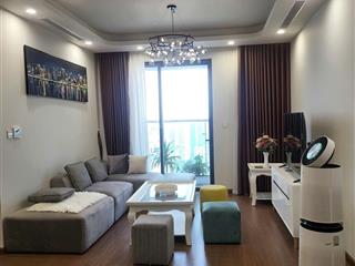 Cho thuê nhanh căn 62m2 tại hd mon   0963 477 ***