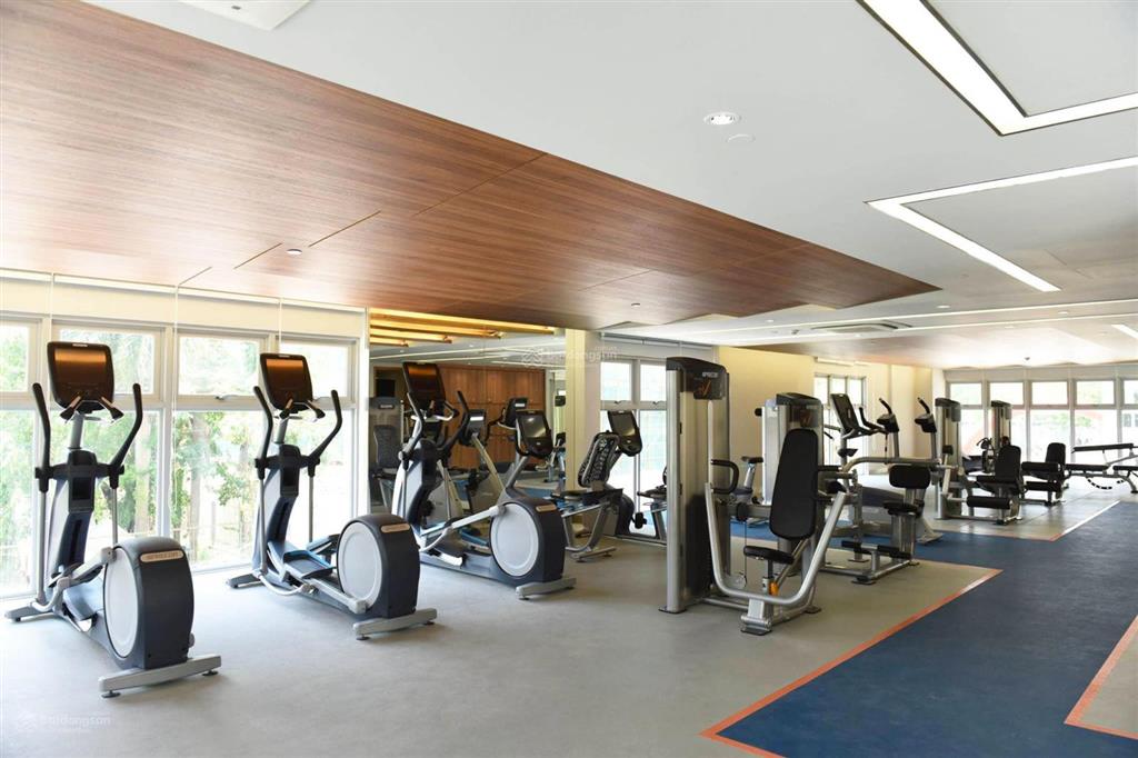 Bán căn hộ scenic valley 1 phú mỹ hưng  2pn 80m2 có phòng làm việc  giá 7.3 tỷ