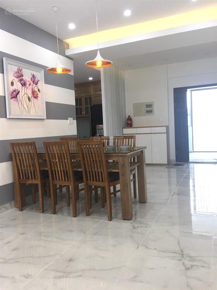 Bán căn hộ scenic valley 1 phú mỹ hưng  2pn 80m2 có phòng làm việc  giá 7.3 tỷ