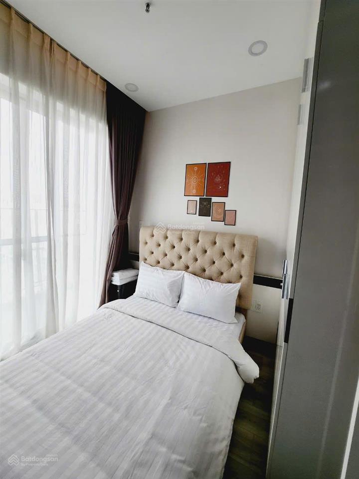 Bán căn hộ scenic valley 1 phú mỹ hưng  2pn 80m2 có phòng làm việc  giá 7.3 tỷ