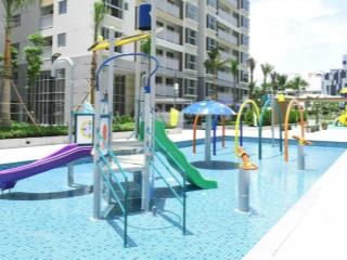 Bán căn hộ scenic valley 1 phú mỹ hưng  2pn 80m2 có phòng làm việc  giá 7.3 tỷ