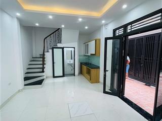 Bán gấp nhà mặt phố đường đồng lư, quốc oai, 130m2, 65 triệu/m²  đẹp, nhiều tiện ích