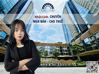 Chuyên cho thuê operametropole thủthiêm cập nhật giá mới nhất (1pn28t)(2pn32t)(3pn70t)(4pn80t)