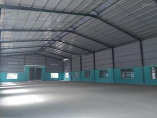 Kho xưởng ccn duyên thái, 100010.000m2, kho mới, đầy đủ pccc, trần cao 13m, 70 nghìn/m2/th