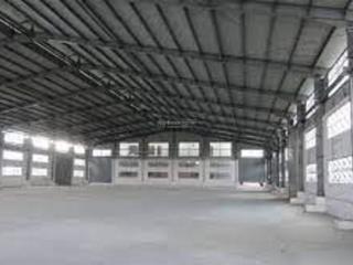 Cho thuê kho, xưởng mới ccn ngọc hồi, 1000m2  20.000m2, đủ pccc, 70 nghìn/m2/th