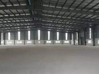 Kho xưởng kcn quang minh. 1200m2 18.000m2, khuôn viên riêng, pccc tự động, mới dụng, 80nghìn/m2/th